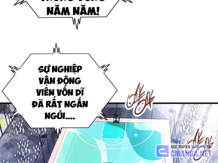 Cực Tốc Hồi Lam Chapter 2 - 48