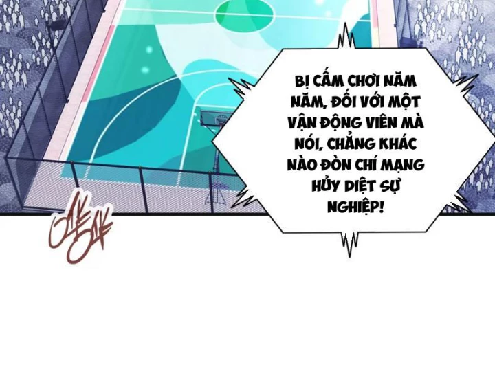 Cực Tốc Hồi Lam Chapter 2 - 49