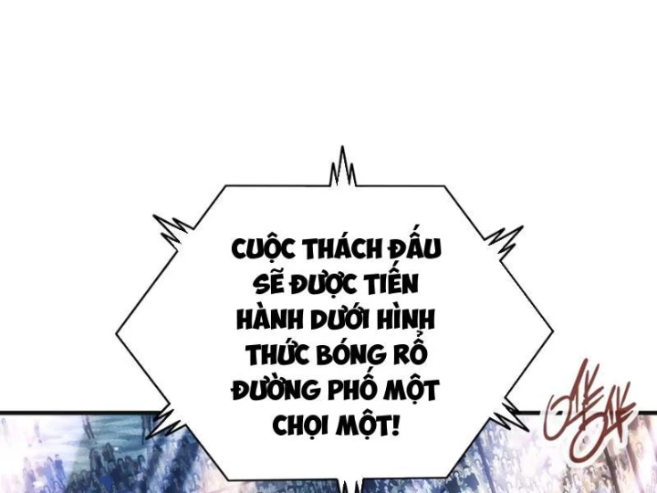Cực Tốc Hồi Lam Chapter 2 - 50