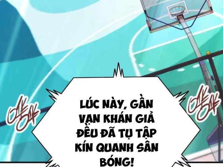 Cực Tốc Hồi Lam Chapter 2 - 52