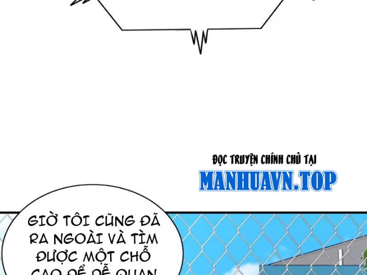 Cực Tốc Hồi Lam Chapter 2 - 53
