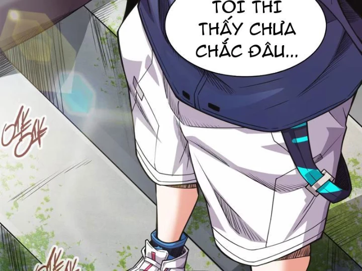 Cực Tốc Hồi Lam Chapter 2 - 59
