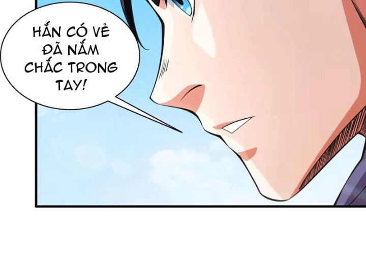 Cực Tốc Hồi Lam Chapter 2 - 61