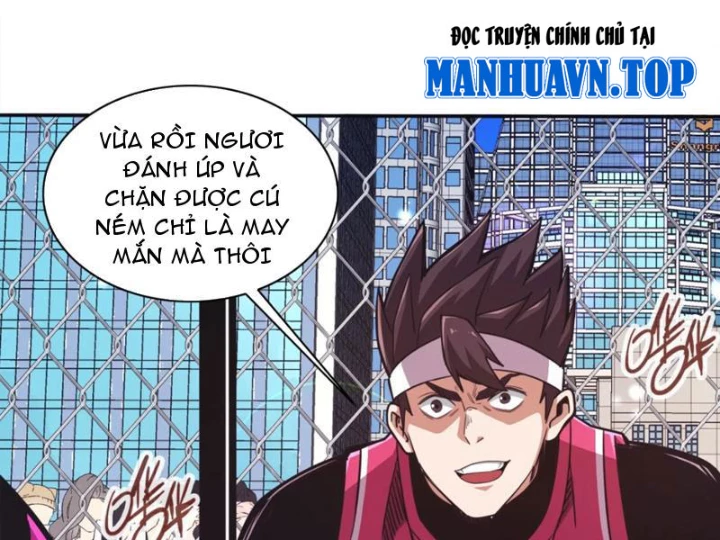 Cực Tốc Hồi Lam Chapter 2 - 68