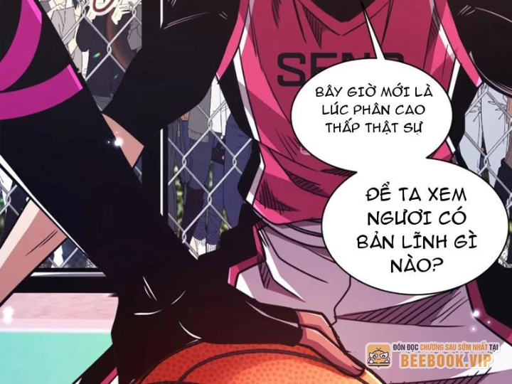 Cực Tốc Hồi Lam Chapter 2 - 69