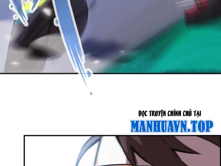 Cực Tốc Hồi Lam Chapter 2 - 77