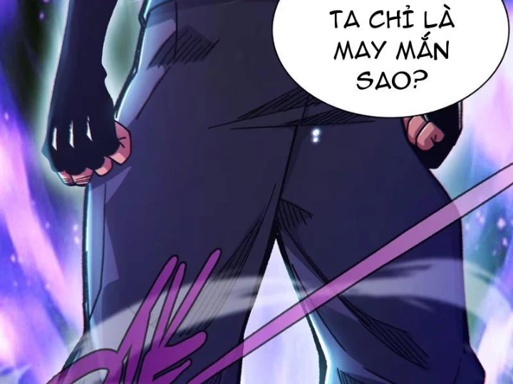 Cực Tốc Hồi Lam Chapter 2 - 100