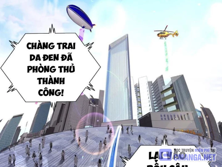 Cực Tốc Hồi Lam Chapter 2 - 108