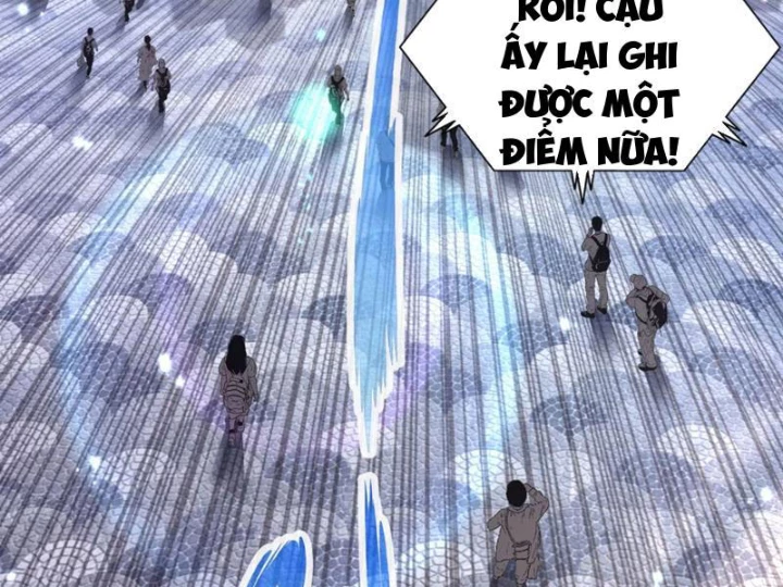 Cực Tốc Hồi Lam Chapter 2 - 109