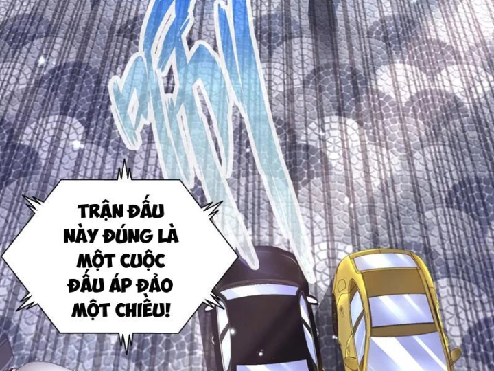 Cực Tốc Hồi Lam Chapter 2 - 110