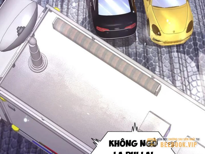 Cực Tốc Hồi Lam Chapter 2 - 111