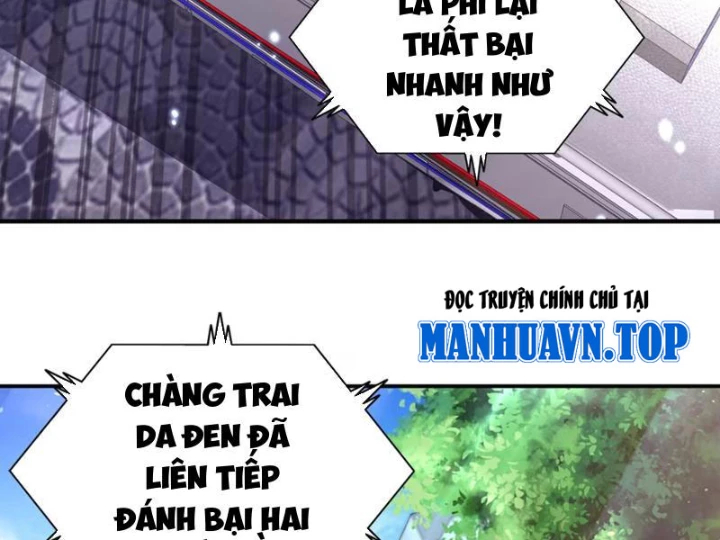 Cực Tốc Hồi Lam Chapter 2 - 112
