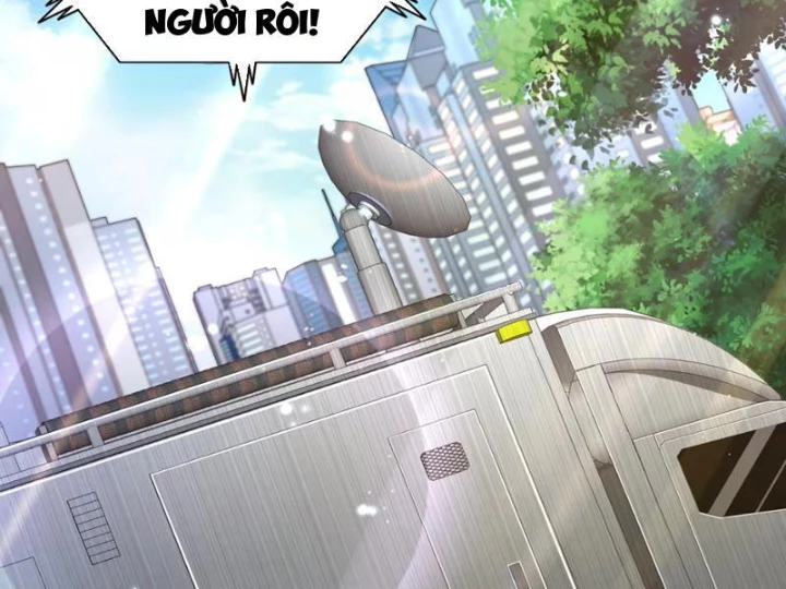 Cực Tốc Hồi Lam Chapter 2 - 113