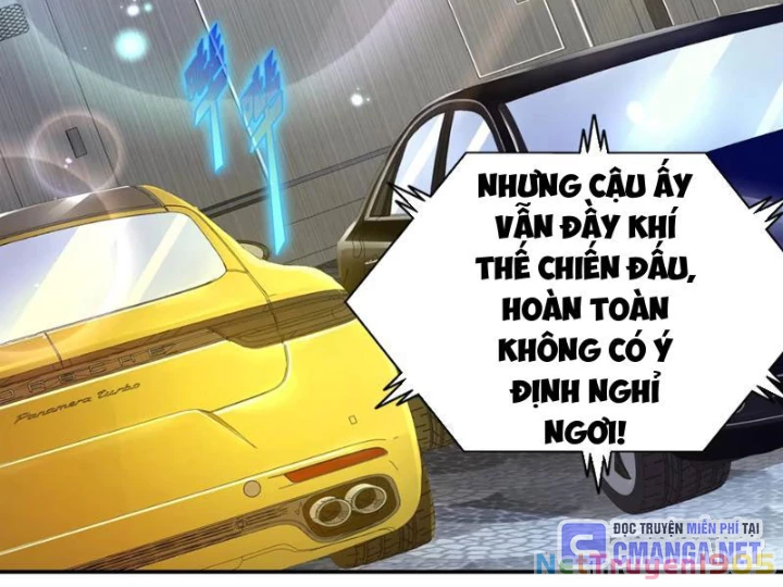 Cực Tốc Hồi Lam Chapter 2 - 114