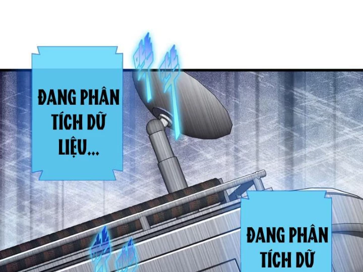 Cực Tốc Hồi Lam Chapter 2 - 115