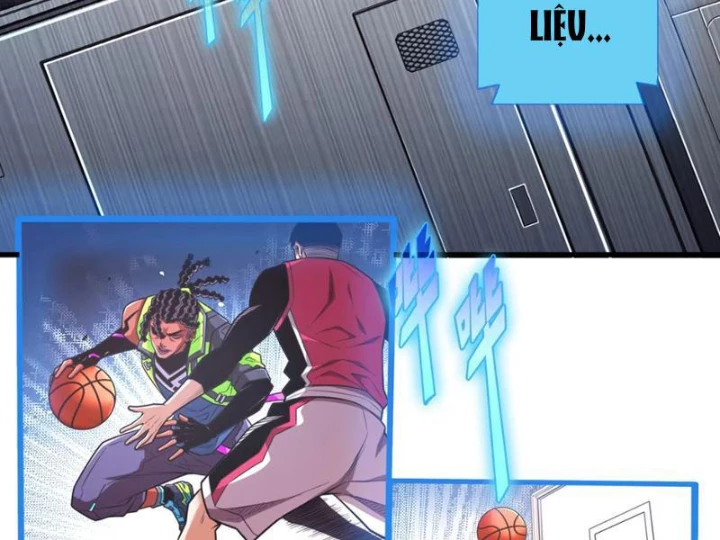 Cực Tốc Hồi Lam Chapter 2 - 116