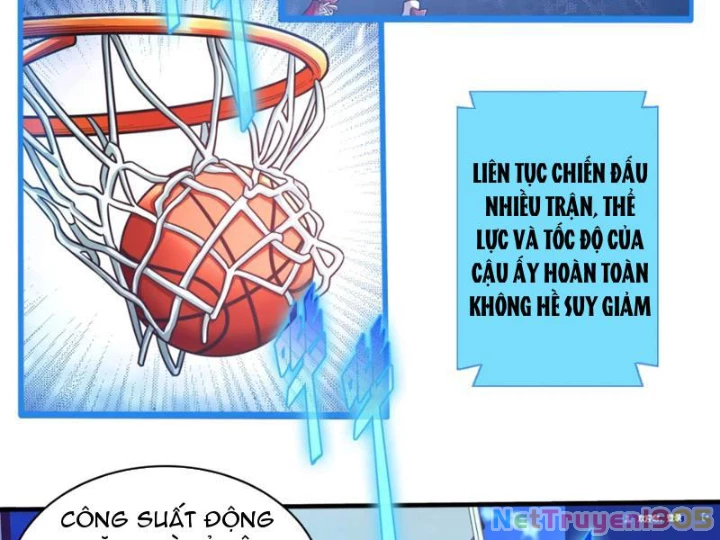 Cực Tốc Hồi Lam Chapter 2 - 118