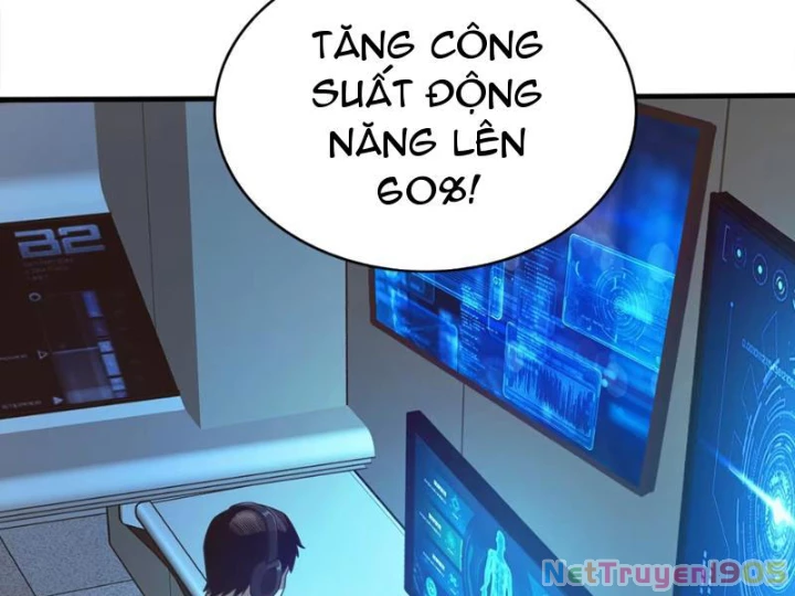 Cực Tốc Hồi Lam Chapter 2 - 121