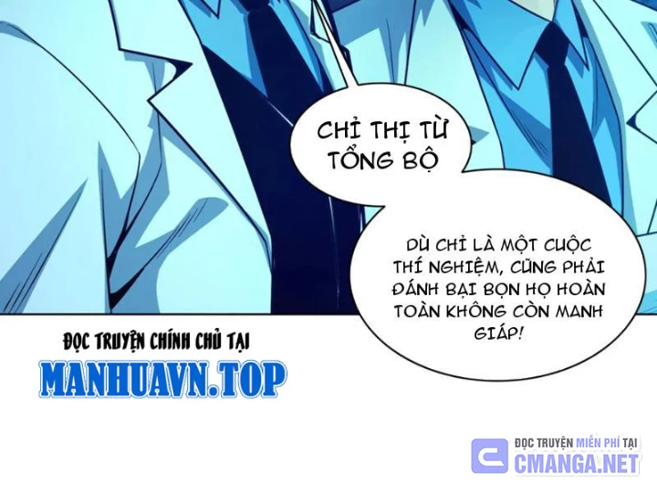 Cực Tốc Hồi Lam Chapter 2 - 126