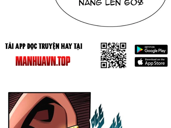 Cực Tốc Hồi Lam Chapter 2 - 130