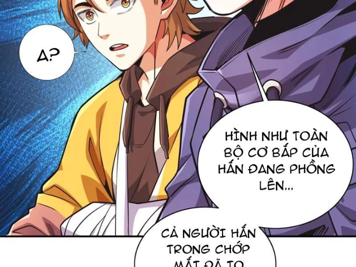 Cực Tốc Hồi Lam Chapter 2 - 143