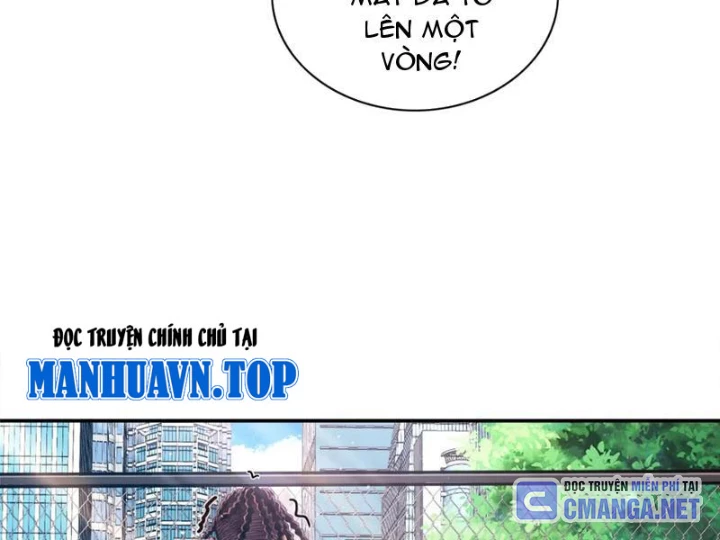 Cực Tốc Hồi Lam Chapter 2 - 144
