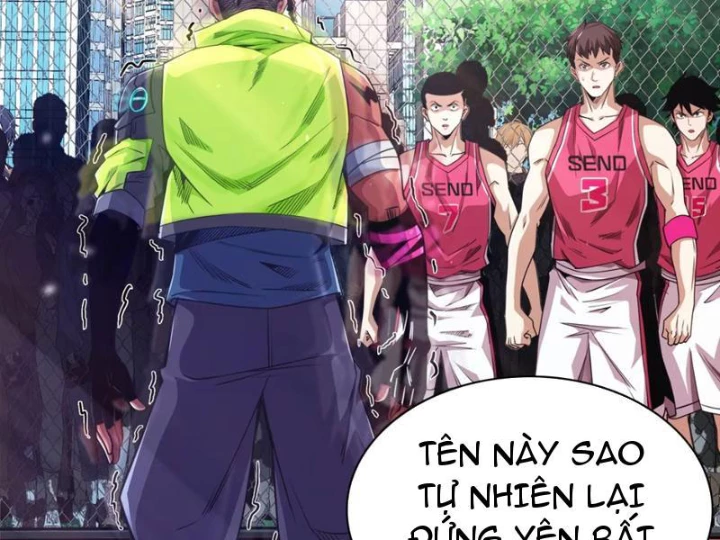 Cực Tốc Hồi Lam Chapter 2 - 145