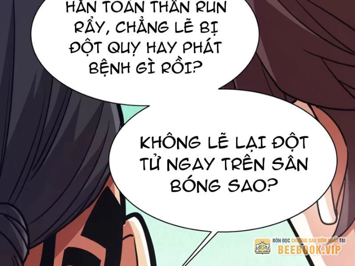 Cực Tốc Hồi Lam Chapter 2 - 147