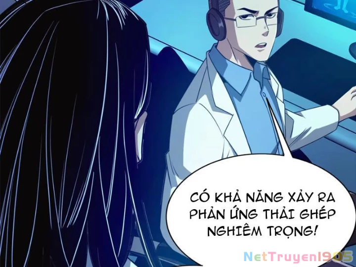 Cực Tốc Hồi Lam Chapter 2 - 152