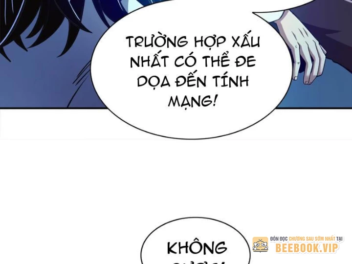 Cực Tốc Hồi Lam Chapter 2 - 153