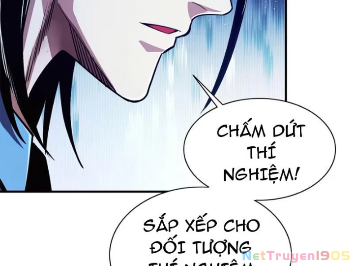 Cực Tốc Hồi Lam Chapter 2 - 155