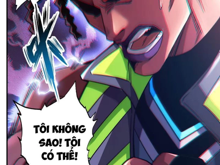 Cực Tốc Hồi Lam Chapter 2 - 157