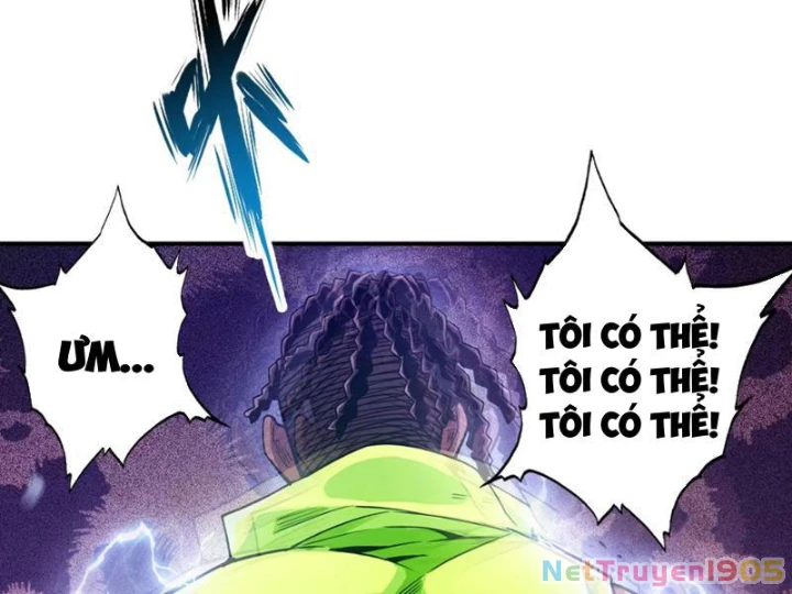 Cực Tốc Hồi Lam Chapter 2 - 160