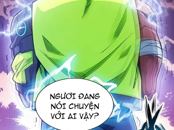 Cực Tốc Hồi Lam Chapter 2 - 161