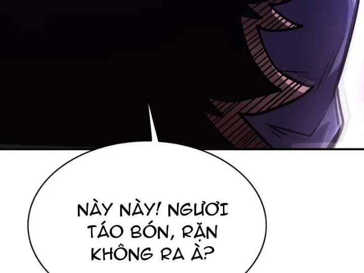 Cực Tốc Hồi Lam Chapter 2 - 163