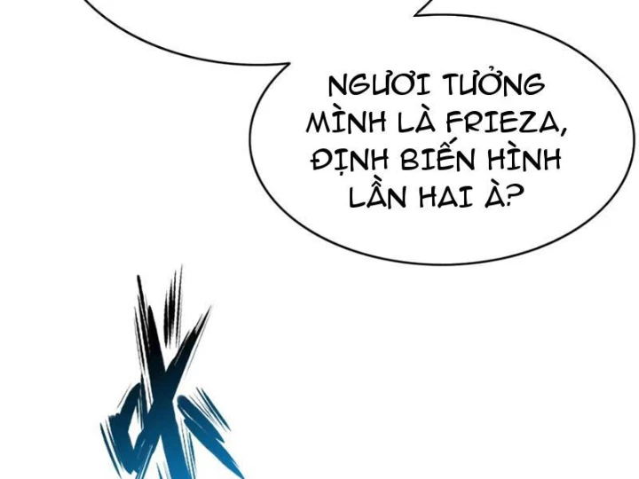 Cực Tốc Hồi Lam Chapter 2 - 164