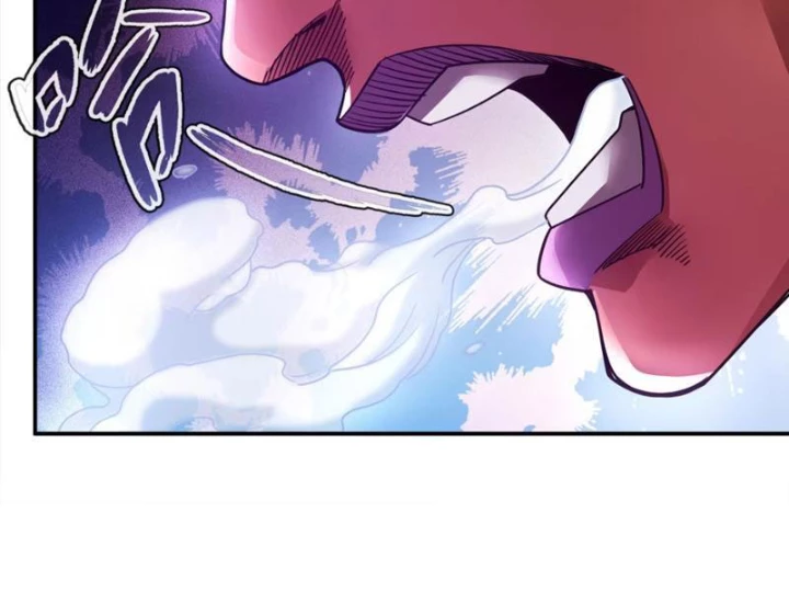Cực Tốc Hồi Lam Chapter 2 - 167