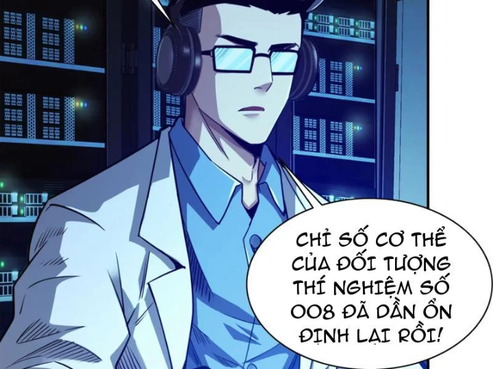 Cực Tốc Hồi Lam Chapter 2 - 169