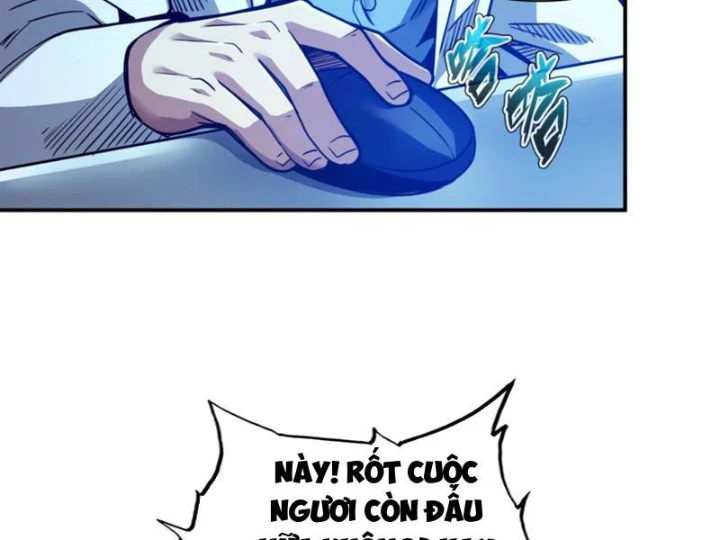 Cực Tốc Hồi Lam Chapter 2 - 170