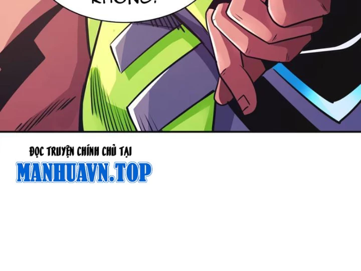Cực Tốc Hồi Lam Chapter 2 - 173