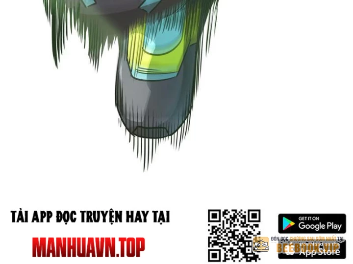 Cực Tốc Hồi Lam Chapter 2 - 183