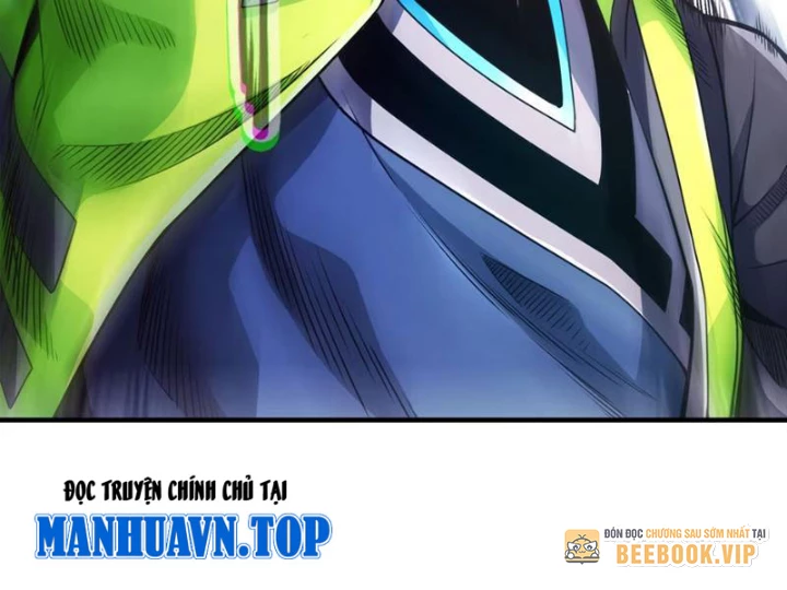 Cực Tốc Hồi Lam Chapter 2 - 189