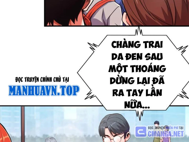 Cực Tốc Hồi Lam Chapter 2 - 198
