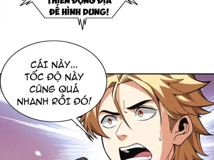 Cực Tốc Hồi Lam Chapter 2 - 200