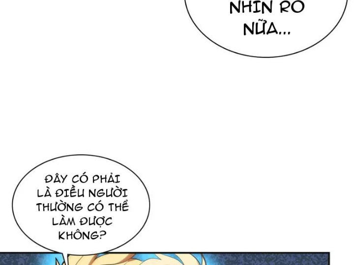 Cực Tốc Hồi Lam Chapter 2 - 202