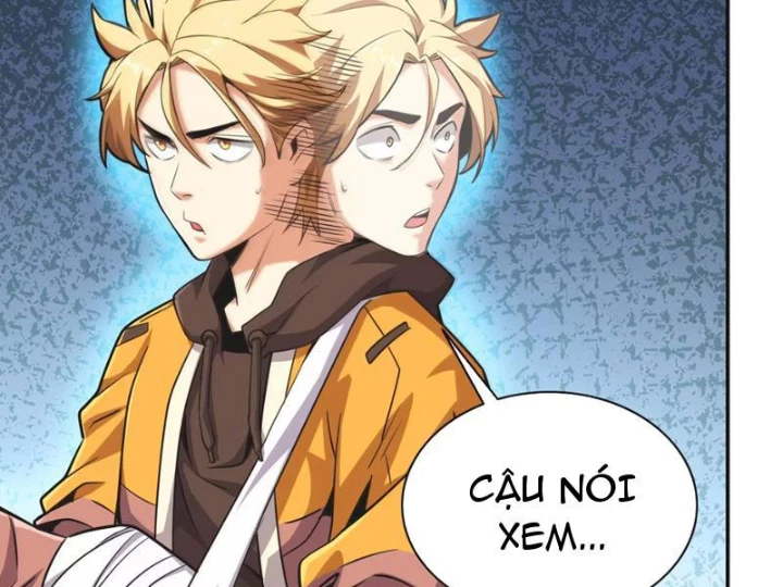 Cực Tốc Hồi Lam Chapter 2 - 203