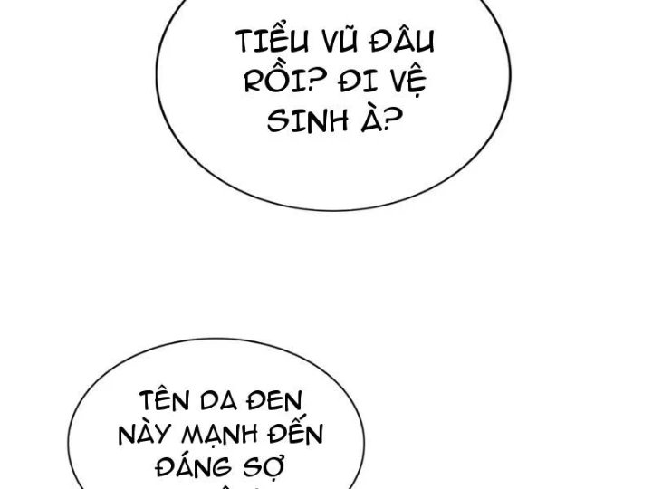 Cực Tốc Hồi Lam Chapter 2 - 206