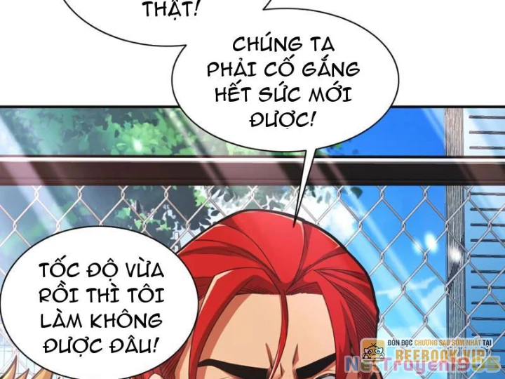 Cực Tốc Hồi Lam Chapter 2 - 207
