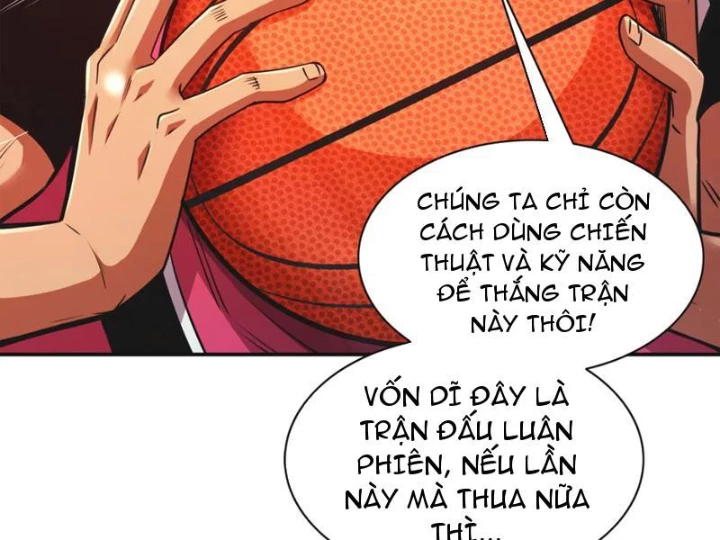Cực Tốc Hồi Lam Chapter 2 - 209