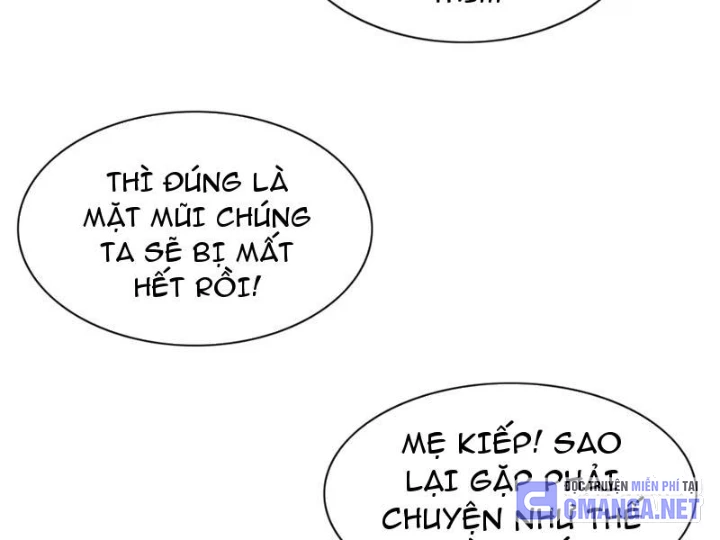 Cực Tốc Hồi Lam Chapter 2 - 210